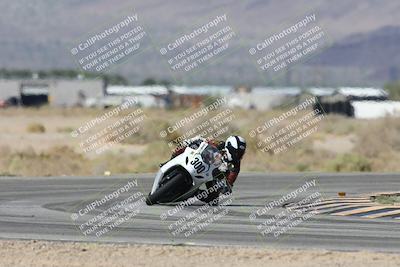 media/Oct-05-2025-CVMA (Sun) [[beeef4f201]]/Race 6-Formula Twins-Formula 40 UL/